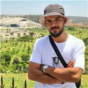 Improve Your English Skills with Private Face-to-Face Classes